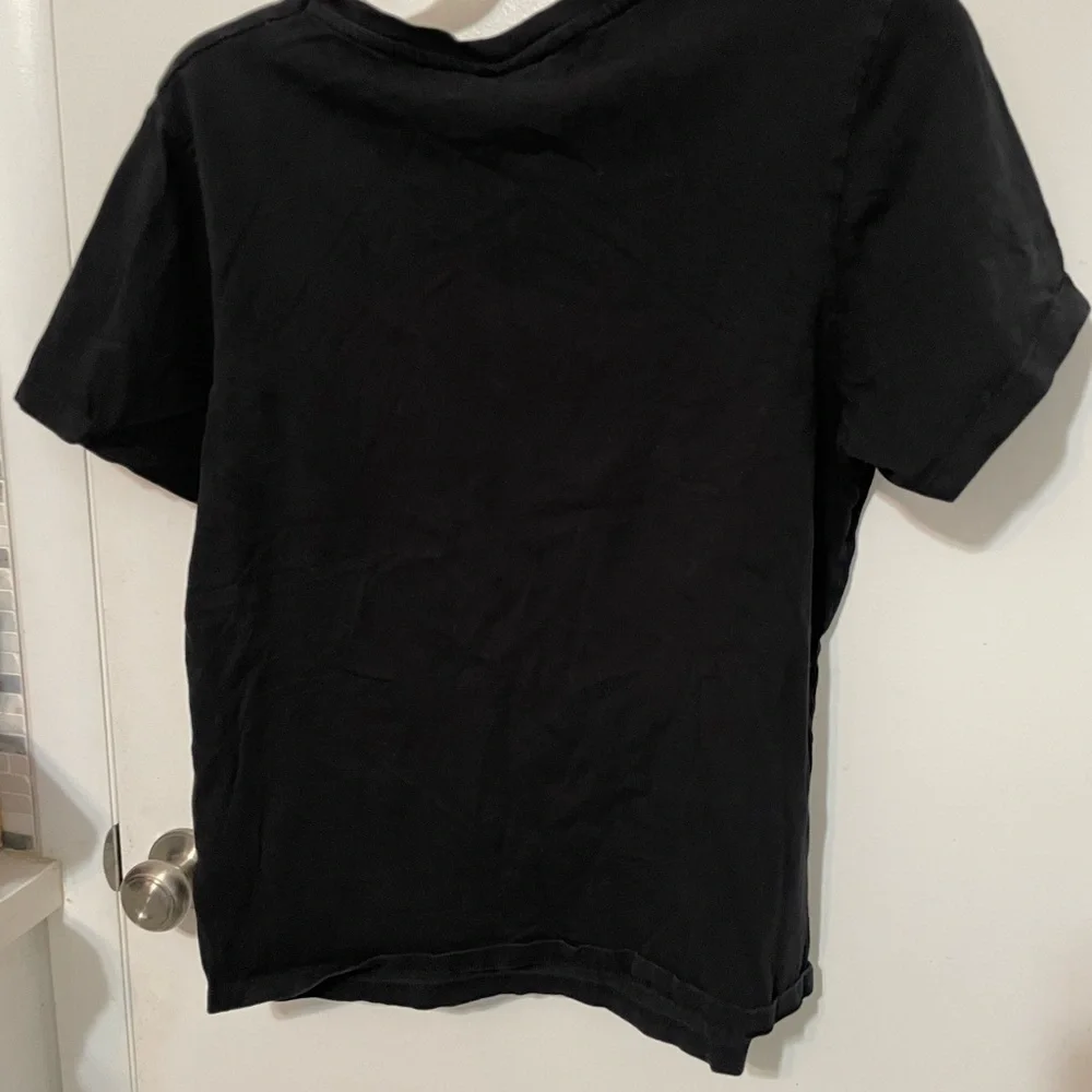 Primark netflix stranger